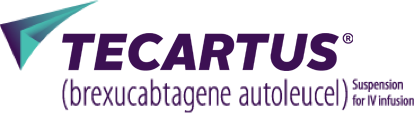 TECARTUS logo